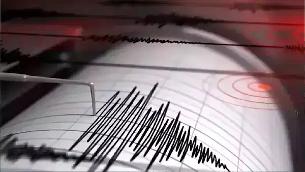 son-dakika-depremler-deprem-mi-oldu-13-mayis-2026-nerede-ne-zaman-deprem-oldu-KTgJdgLn