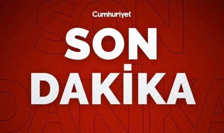 Diyarbakır’da Okul Etrafında Korku Dolu Anlar: Pompalı Tüfekle Ateş Açıldı