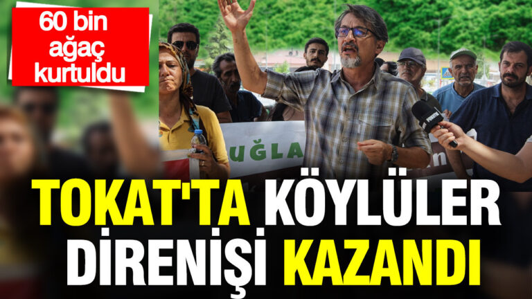 tokatta-koyluler-direnisi-kazandi-60-bin-agac-kurtuldu-T4WaaqZw