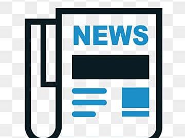 Kayseri’de sağanakta istinat duvarı çöktü