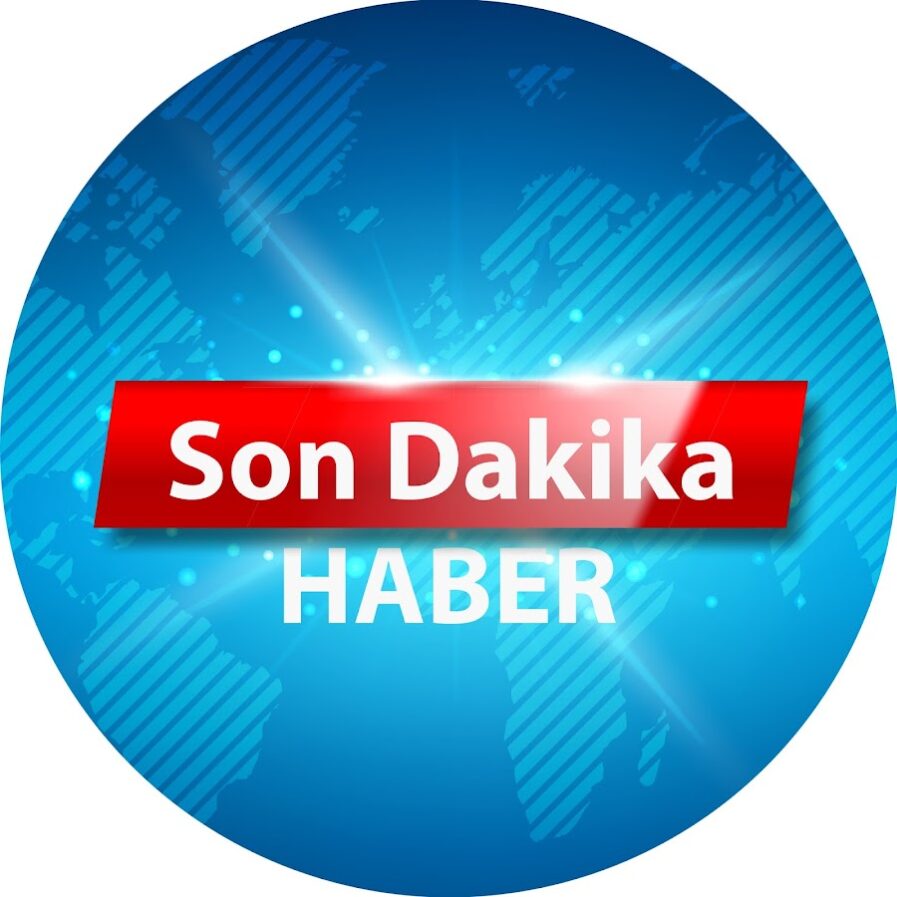 Kayseri’deki Lise Öğrencileri Otonom Araç Tasarladı