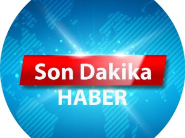Orta Doğu’daki savaş Çin’i vurdu: Enflasyonda beklenmeyen yükseliş!
