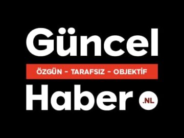 Ülkedeki barajları tek tek yıkmaya başladılar