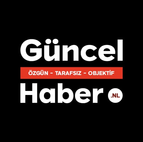 Ülkedeki barajları tek tek yıkmaya başladılar