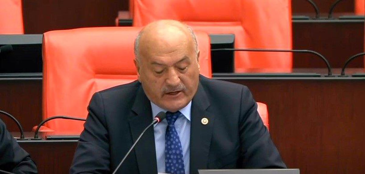 Erzincan’da Tarım ve Hayvancılık Hamlesi