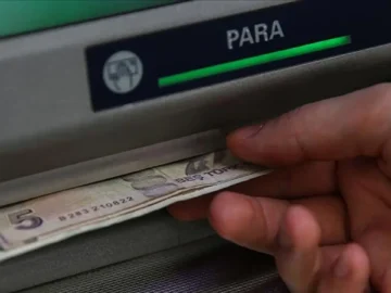 Bakan Göktaş duyurdu: Evde Bakım Yardımı ödemeleri hesaplara yatırıldı