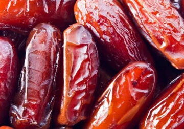 Diyabetik Hastalar İçin Hurmanın Faydaları ve Tüketim Rehberi