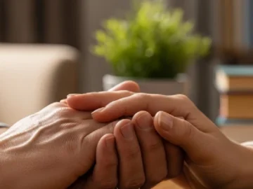 İlişki ve Aile Danışmanlığı: Ne Zaman ve Neden Destek Almalıyız?