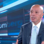Azimut holding salar onaylardan sonra yapi kredinin dagitim aglarina entegre olacagiz dqUiPtFu