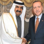 Cumhurbaskani erdogandan vefat eden katar eski emirine taziye mesaji lgRfXNdv