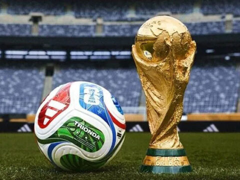Dunya kupasi yari final mac programi ve eslesmeleri 2026 dunya kupasi yari final kkgNWZlv