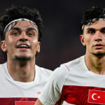 Frankfurt cephesinden can uzun aciklamasi TQgII5aK