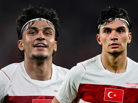 Frankfurt cephesinden can uzun aciklamasi TQgII5aK