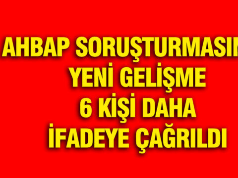Haber gorseli