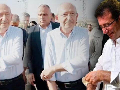 Haber gorseli