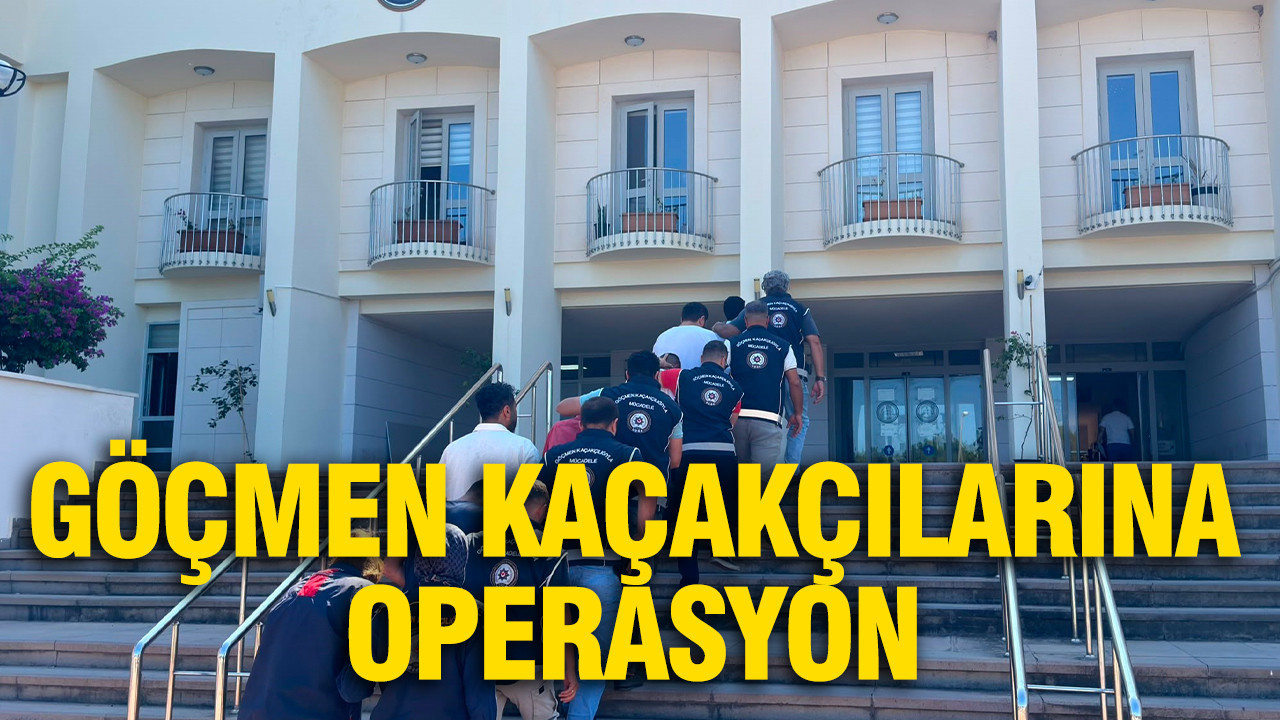 Haber gorseli