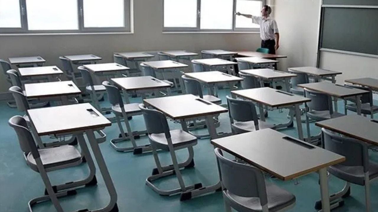 Okullar ne zaman açılıyor? 2026/27 okul açılış tarihi… Haber gorseli