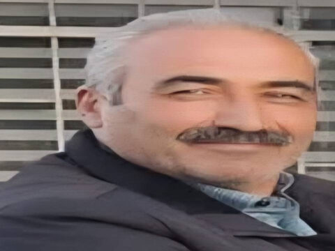 Img
