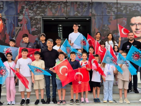 Img