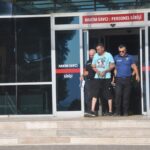 Izmirde is yerini kundakladigi iddia edilen supheli tutuklandi VVh1WTZX