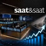 Saat ve saat sanayi ve ticaret asnin halka arzi basari ile sonuclandi u4EnNFSA