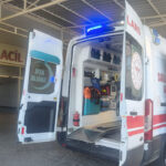 Tatil faciayla bitti serinlemek icin suya giren iki kardes boguldu MV4Q1Y8r